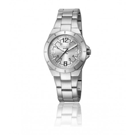 Orologio Solo Tempo Breil Dart Unisex EW0038