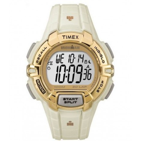 Orologio Timex Ironman Gold TW5M06200