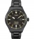 Orologio Timex Waterbury Nero TW2R25200