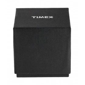 Orologio Timex Waterbury Nero TW2R25200