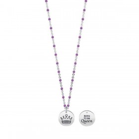 Collana Donna Kidult Corona Carisma 751094