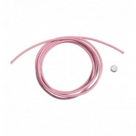 Cordino Spesso Dodo Rosa Antico DC.RSA3