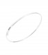 Bracciale Bangle Dodo Argento 925