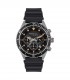 Breil Chrono Sail Nero EW0585 Orologio Uomo 42 MM