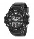 Orologio Uomo Sector Ex-33 R3251531001