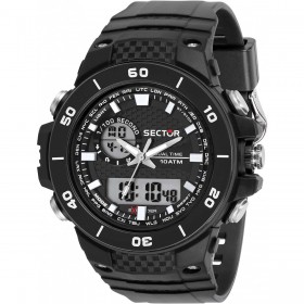 Orologio Uomo Sector Ex-33 R3251531001