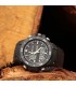 Orologio Uomo Sector Ex-33 R3251531001