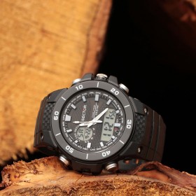 Orologio Uomo Sector Ex-33 R3251531001