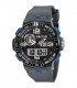 Orologio Uomo Sector Ex-28 R3251532002