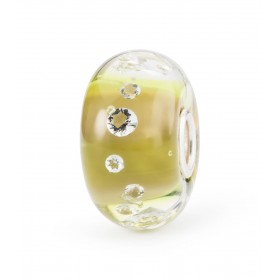 Beads Trollbeads Diamante Dell'Energia Edizione Limitata Cascata Di Diamanti 2022
