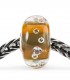 Beads Trollbeads Diamante Dell'Avventura Edizione Limitata Cascata Di Diamanti 2022