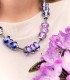 Beads Trollbeads Diamante Della Passione Edizione Limitata Cascata Di Diamanti 2022
