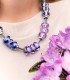 Beads Trollbeads Diamante Della Passione Edizione Limitata Cascata Di Diamanti 2022