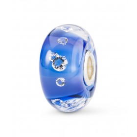 Beads Trollbeads Diamante Dell'Armonia Edizione Limitata Cascata Di Diamanti 2022