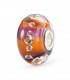 Beads Trollbeads Diamante Della Fantasia Edizione Limitata Cascata Di Diamanti 2022