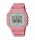 Casio Orologio Donna Collection Rosa W-218HC-4AVEF