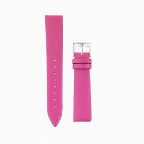 Le Bebé Cinturino Orologio i Battiti Fucsia OLBCPL-02F