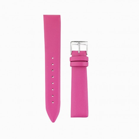 Le Bebé Cinturino Orologio i Battiti Fucsia OLBCPL-02F