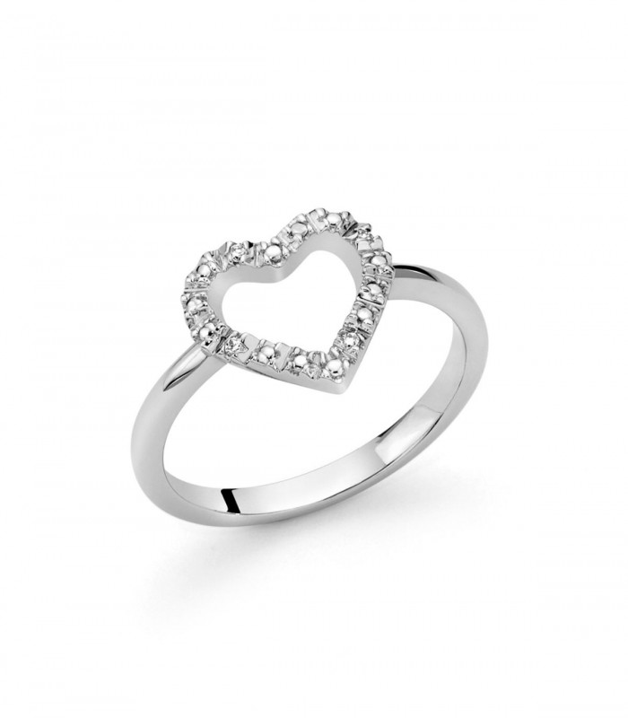 Acquista Anelli Miluna Prezzi Scontati