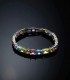 Bracciale Chiara Ferragni Princess Rainbow Edizione Limitata J19AVS05