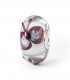 Beads Armonia In Volo Trollbeads Giardino Dei Sensi Edizione Autunno 2022