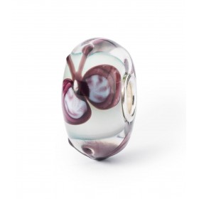 Beads Armonia In Volo Trollbeads Giardino Dei Sensi Edizione Autunno 2022