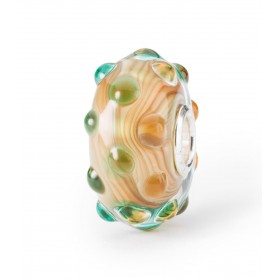 Beads Alba Trollbeads Giardino Dei Sensi Edizione Autunno 2022