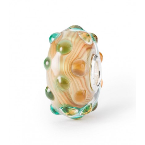 Beads Alba Trollbeads Giardino Dei Sensi Edizione Autunno 2022