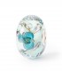 Beads Bellezza In Blu Trollbeads Giardino Dei Sensi Edizione Autunno 2022