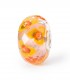 Beads Fiori Dal Cuore Trollbeads Giardino Dei Sensi Edizione Autunno 2022