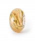 Beads Tramonto Trollbeads Giardino Dei Sensi Edizione Autunno 2022