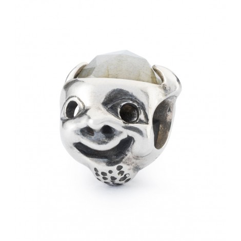 Beads Mago Della Trasformazione Trollbeads Giardino Dei Sensi Edizione Autunno 2022