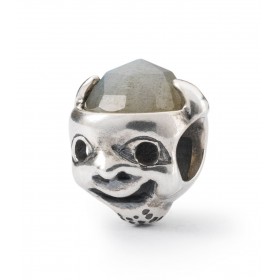Beads Mago Della Trasformazione Trollbeads Giardino Dei Sensi Edizione Autunno 2022