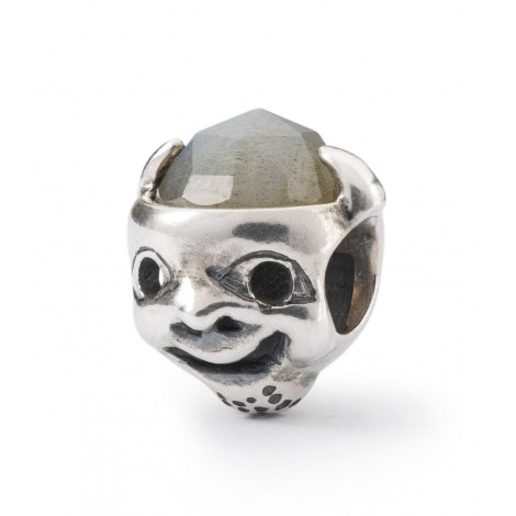 Beads Mago Della Trasformazione Trollbeads Giardino Dei Sensi Edizione Autunno 2022