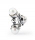 Beads Perle Di Luce Trollbeads Giardino Dei Sensi Edizione Autunno 2022