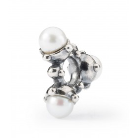 Beads Perle Di Luce Trollbeads Giardino Dei Sensi Edizione Autunno 2022
