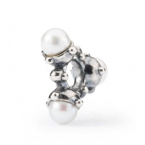 Beads Perle Di Luce Trollbeads Giardino Dei Sensi Edizione Autunno 2022
