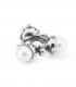 Beads Perle Di Luce Trollbeads Giardino Dei Sensi Edizione Autunno 2022