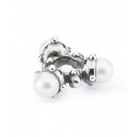 Beads Perle Di Luce Trollbeads Giardino Dei Sensi Edizione Autunno 2022