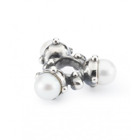 Beads Perle Di Luce Trollbeads Giardino Dei Sensi Edizione Autunno 2022