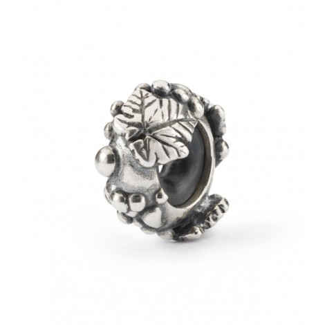 Stop Allegria Trollbeads Giardino Dei Sensi Edizione Autunno 2022