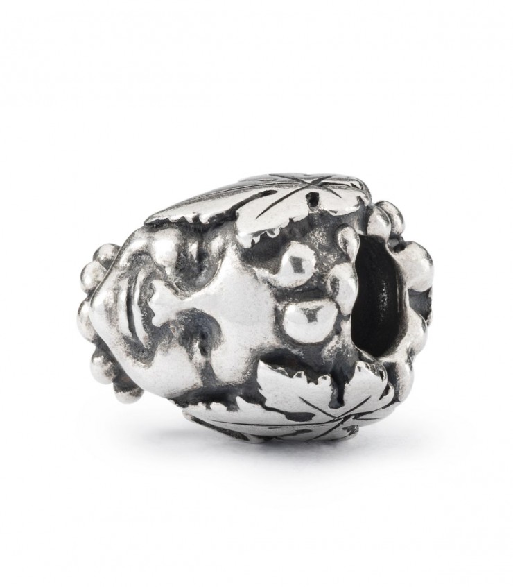 Beads Battito Di Ali Trollbeads Giardino Dei Sensi Edizione Autunno 2022