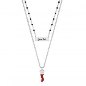 Collana Donna Kidult Cornetto 751105