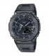 Casio G-Shock 2100 Classic GM-B2100BD-1AER Acciaio Orologio Uomo