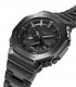 Casio G-Shock 2100 Classic GM-B2100BD-1AER Acciaio Orologio Uomo