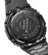 Casio G-Shock 2100 Classic GM-B2100BD-1AER Acciaio Orologio Uomo