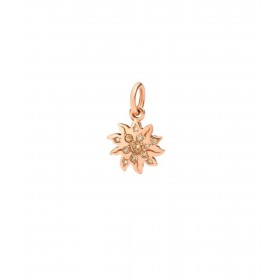 Charm Dodo Moon & Sun - Sole