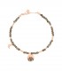 Bracciale Dodo Moon & Sun - Sole