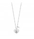Collana Donna Kidult Cuore-One in a Milion 751107