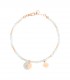 Bracciale Dodo Moon & Sun - Luna